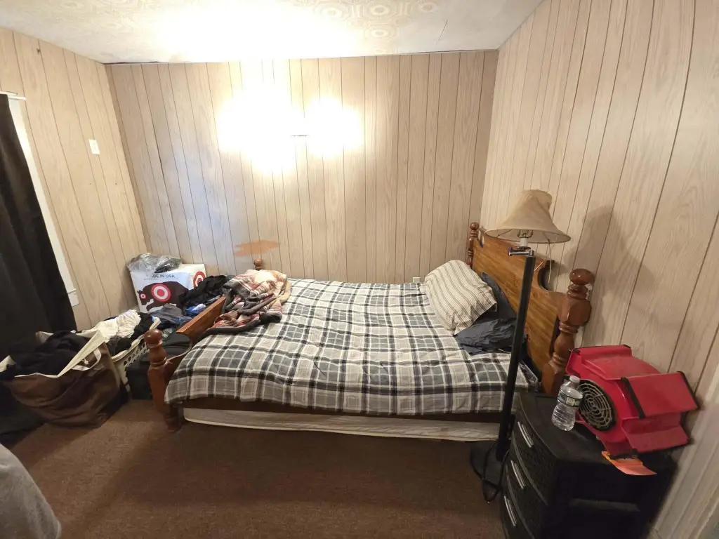 Picture 18