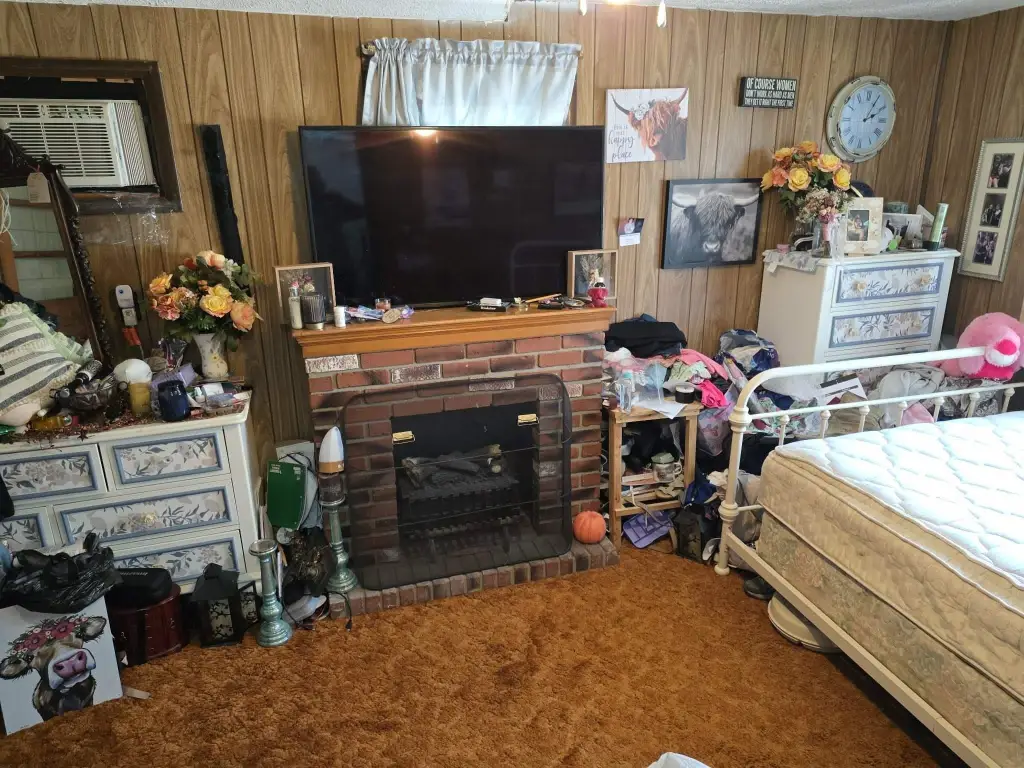 Picture 19
