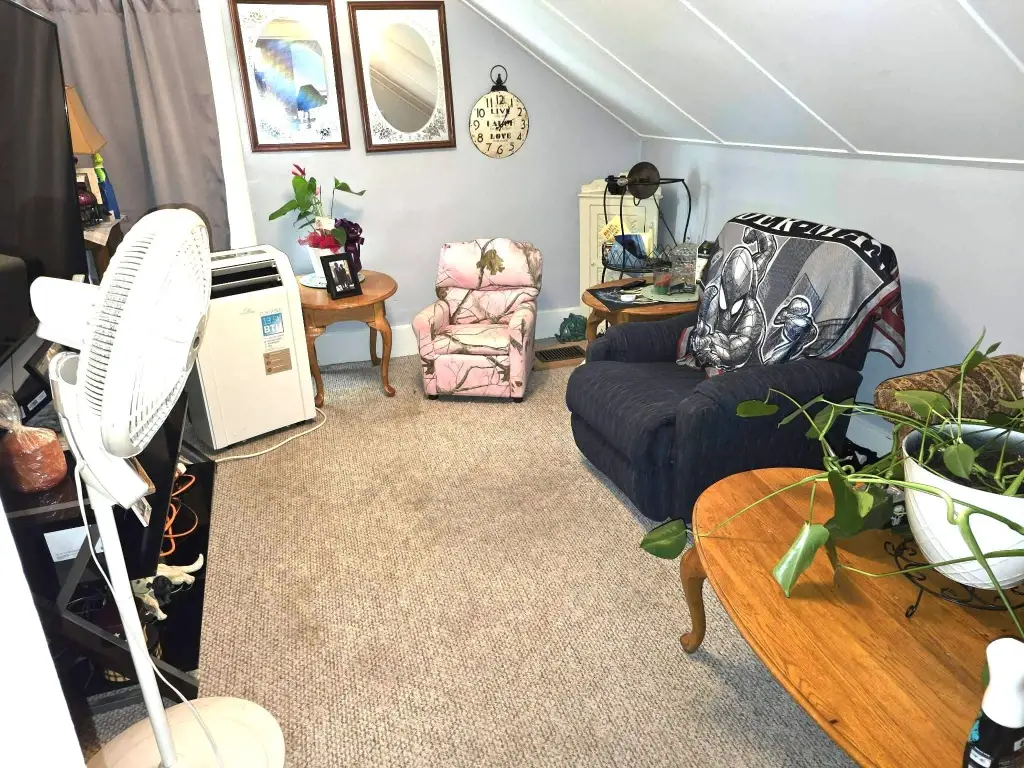 Picture 13