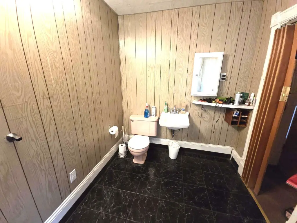 Picture 9