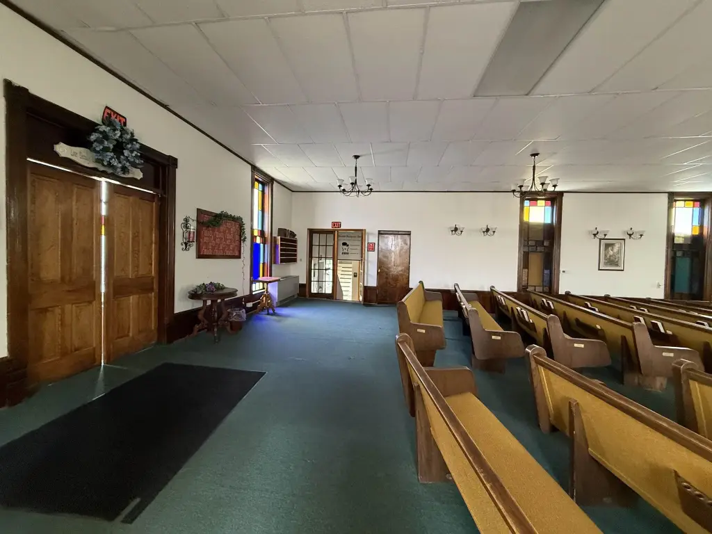 Picture 6