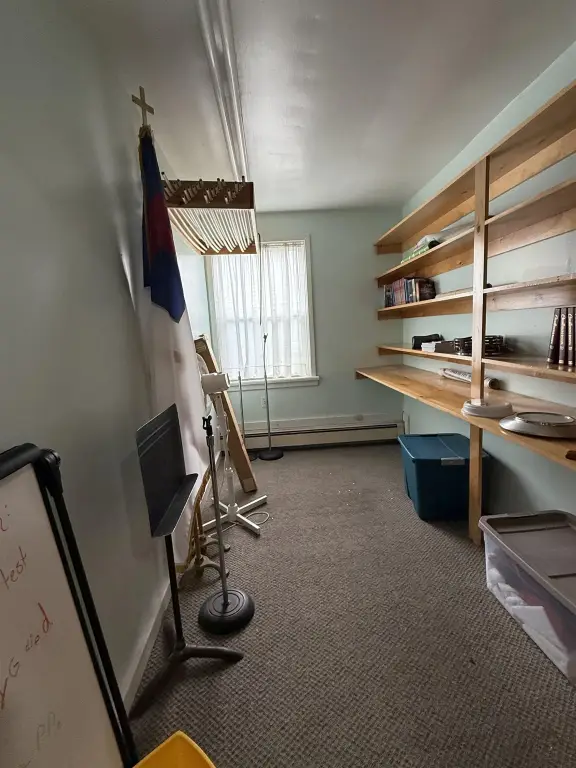 Picture 16