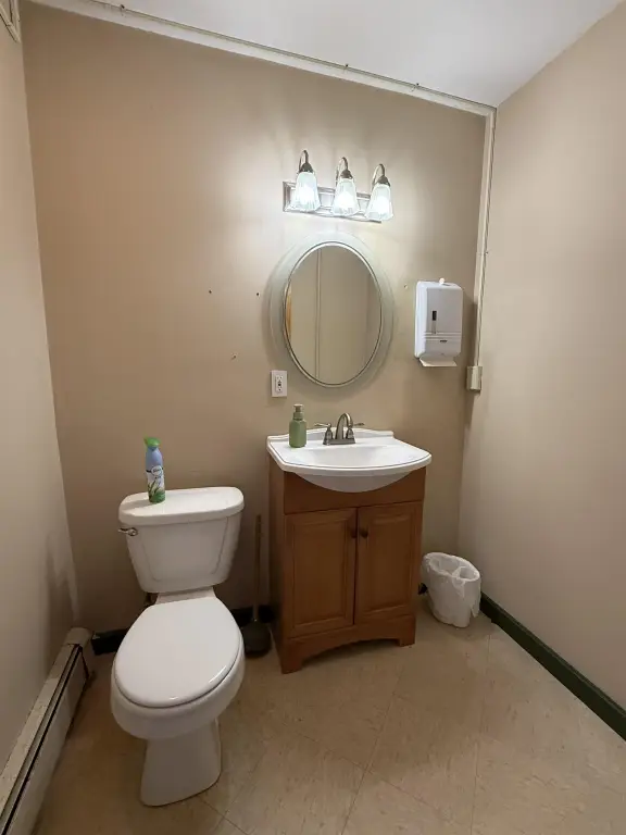 Picture 17
