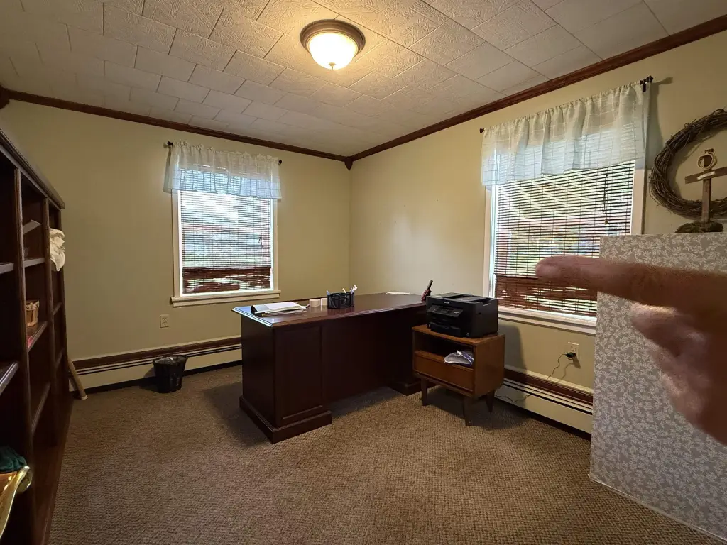 Picture 13