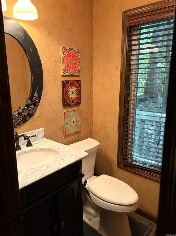 Picture 24