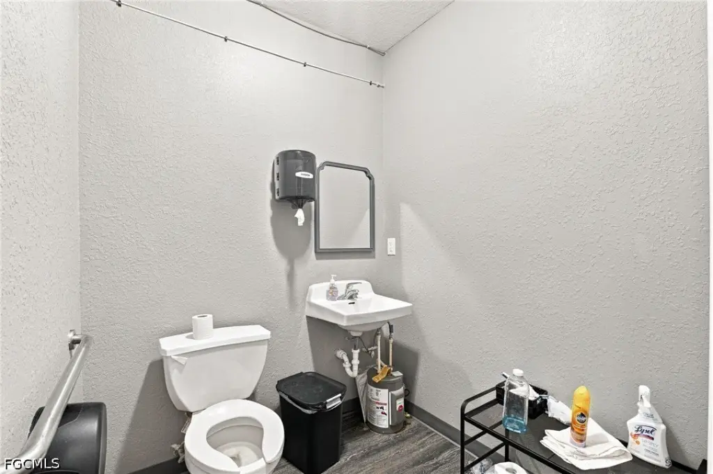 Picture 22
