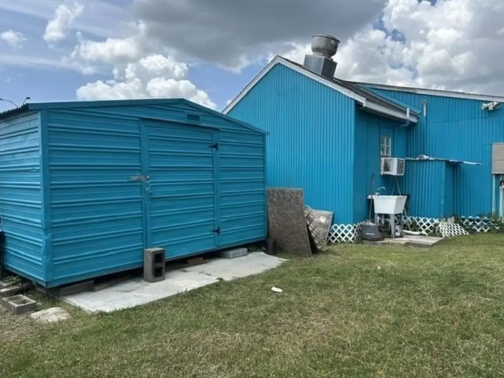 Picture 6