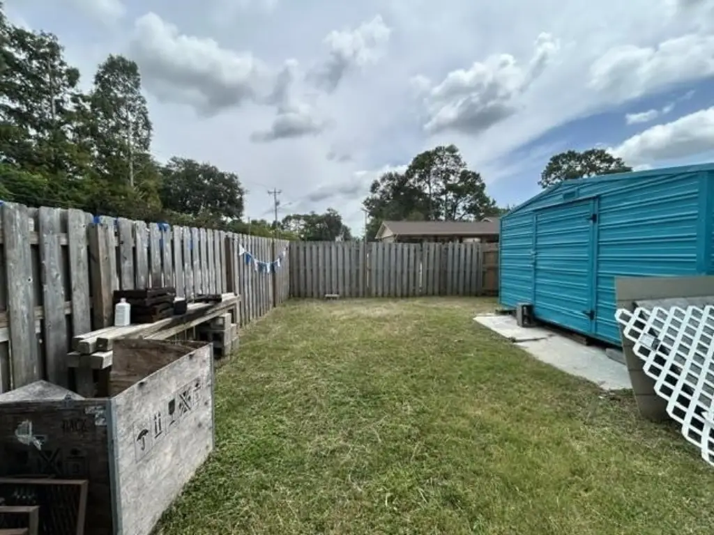 Picture 15
