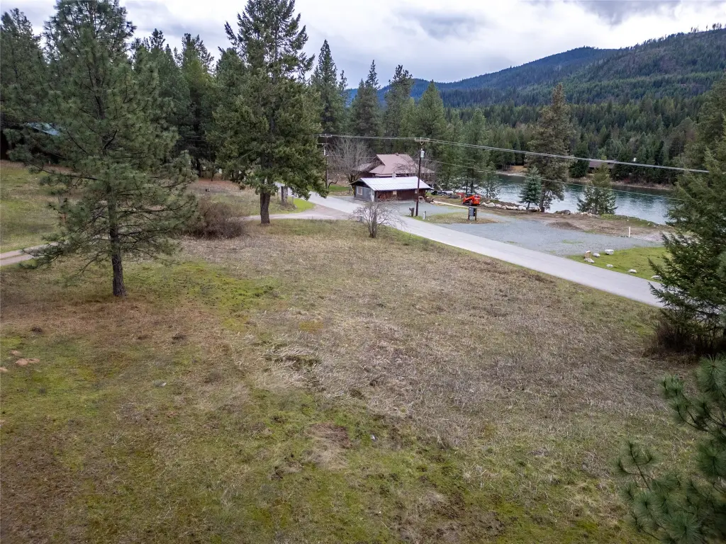 Picture 21