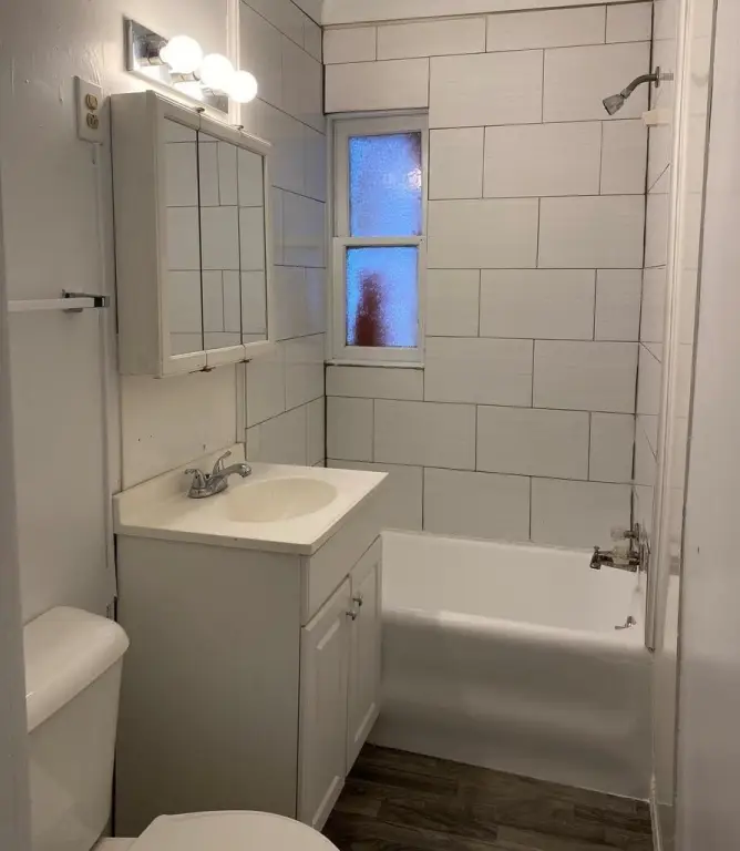Picture 23