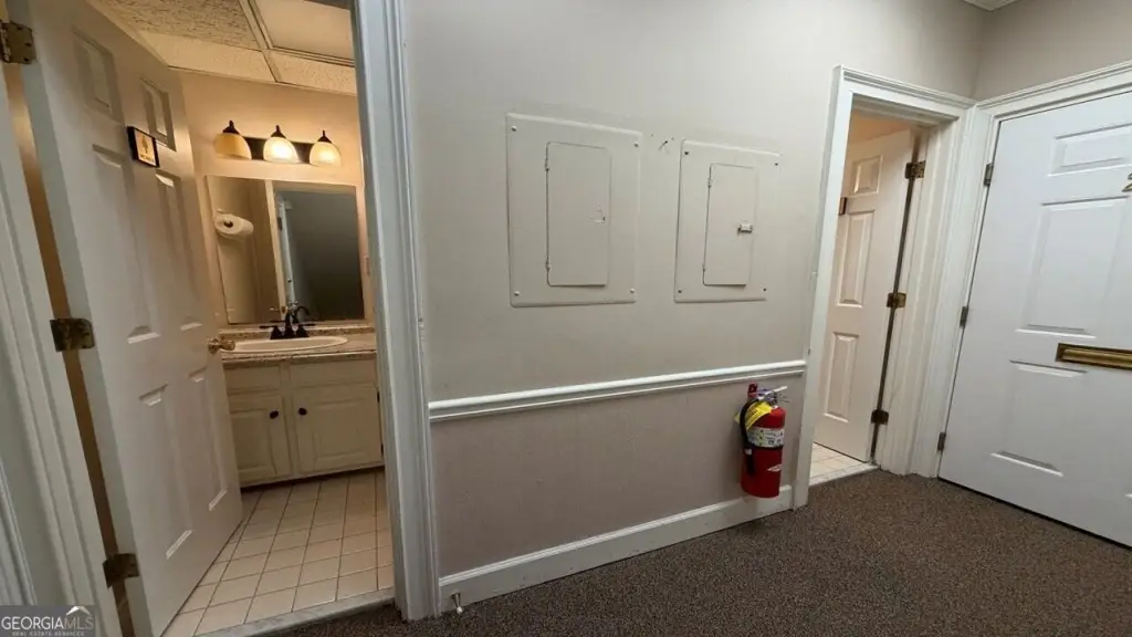 Picture 9