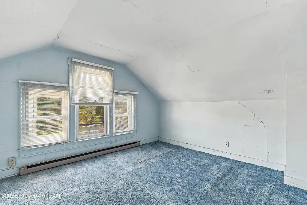 Picture 33