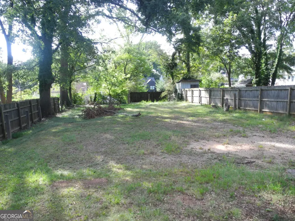 Picture 17