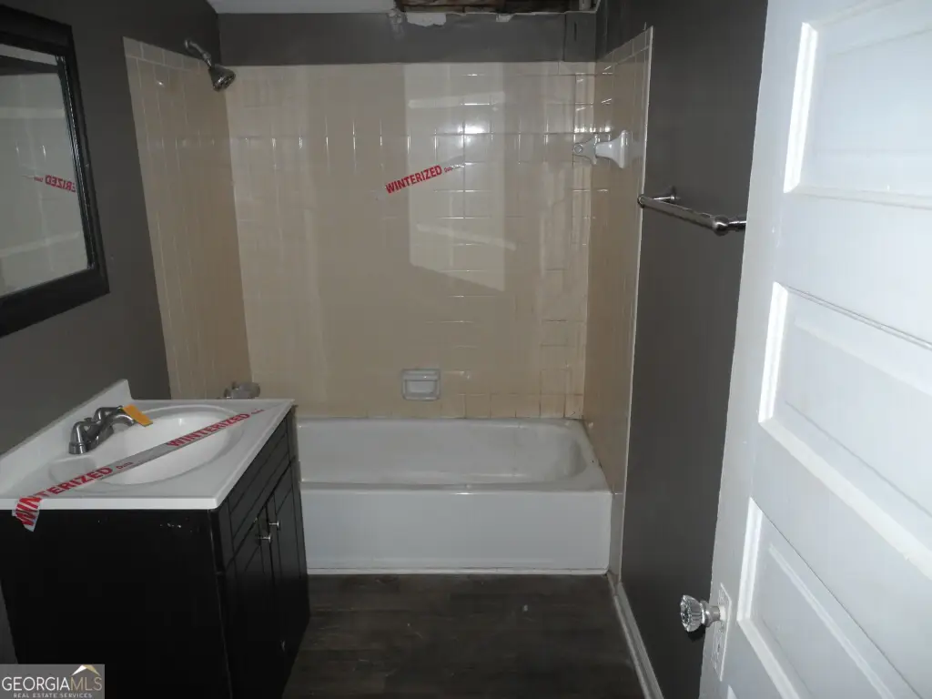Picture 12
