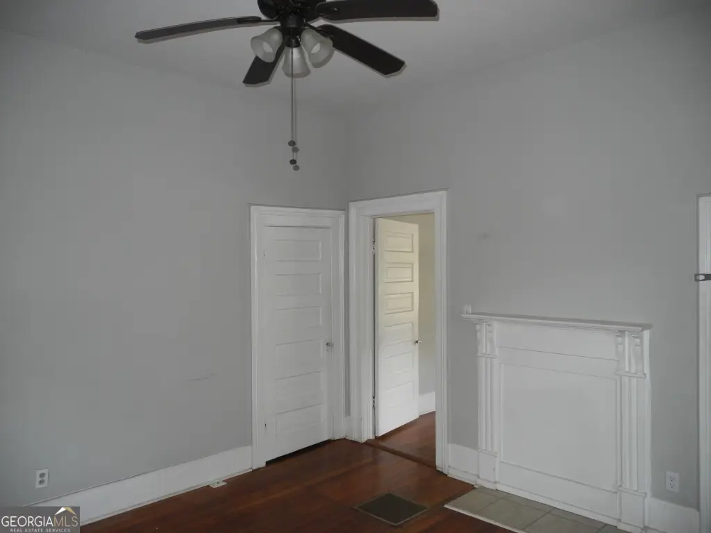 Picture 9