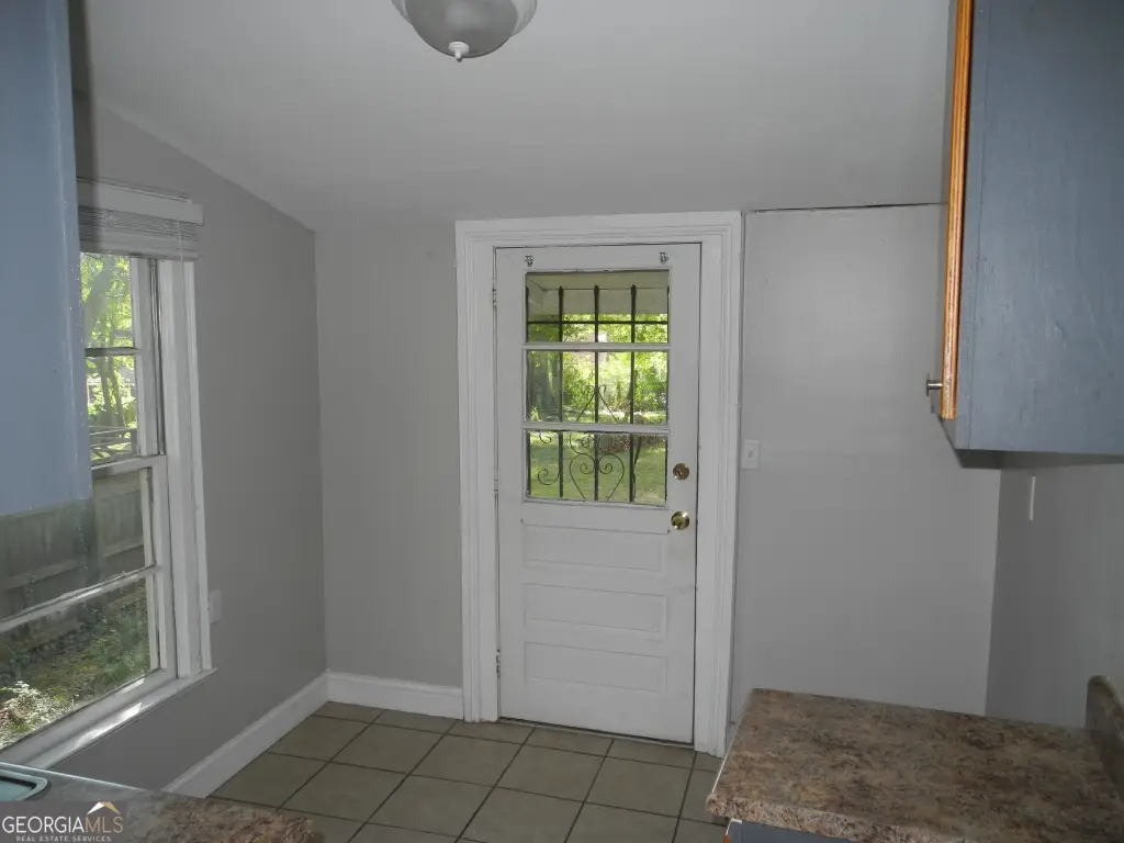 Picture 14