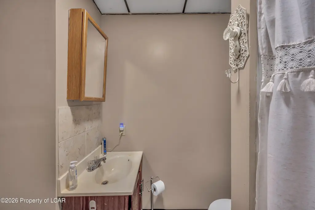 Picture 26