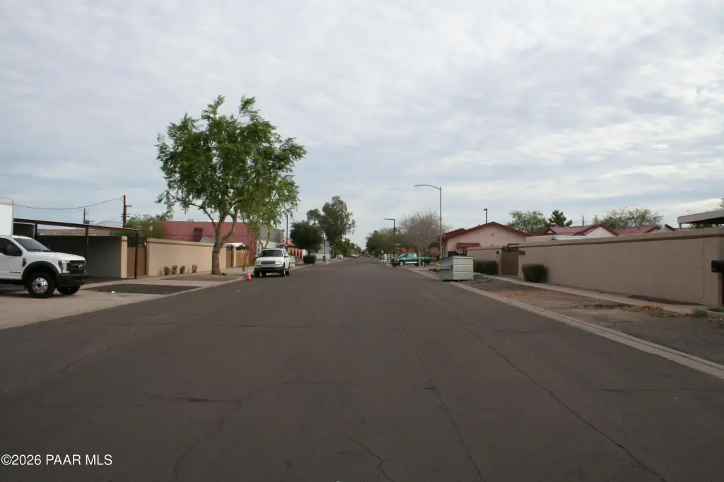 Picture 5