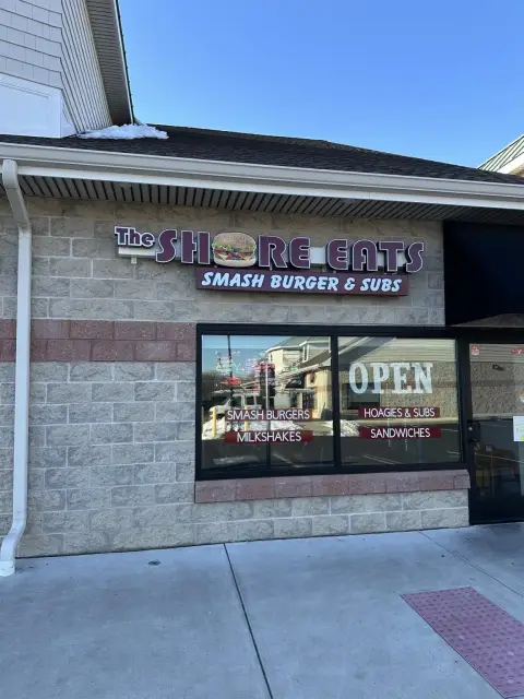 Turn-Key Business on Route 9