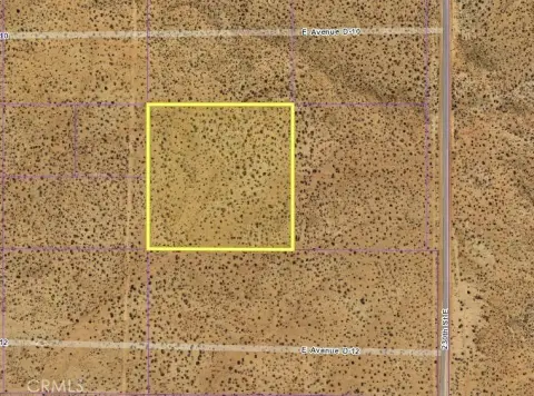 Lancaster Vacant Land For Sale