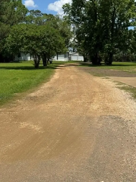 Picture 26