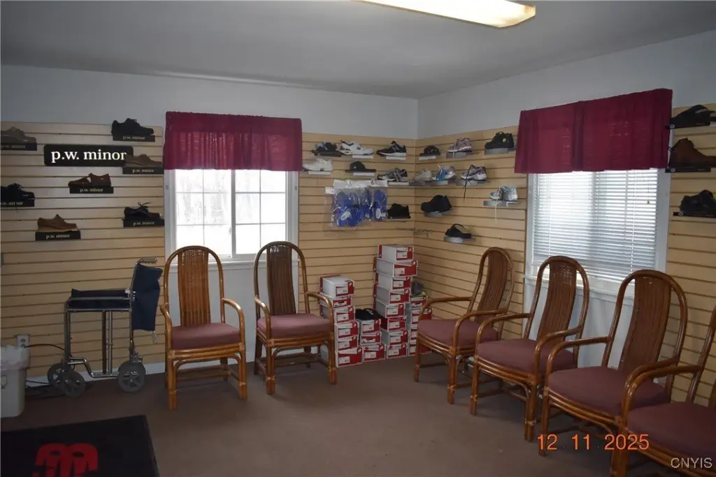 Picture 11