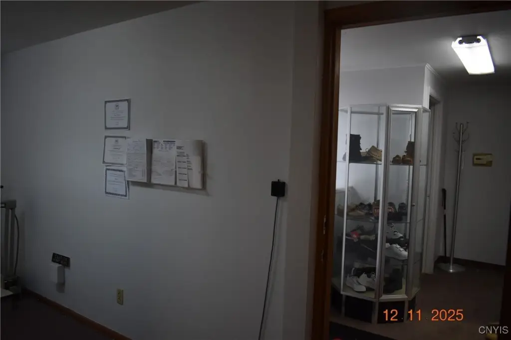 Picture 24