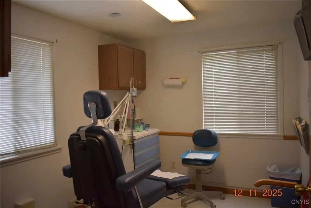 Picture 17
