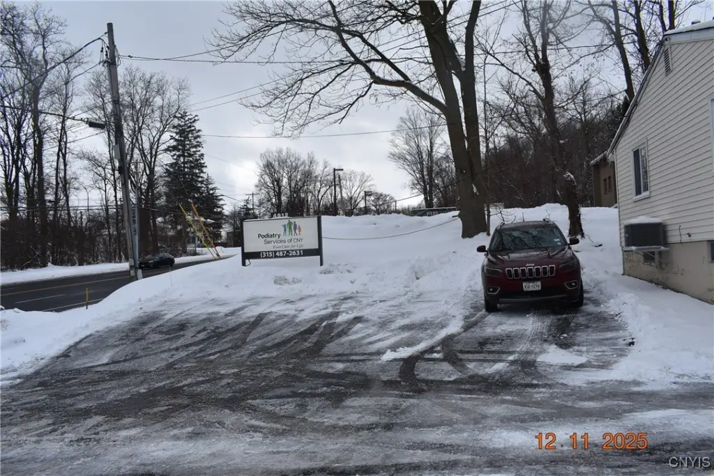 Picture 3