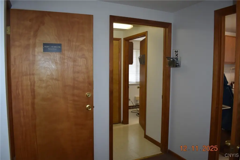 Picture 23
