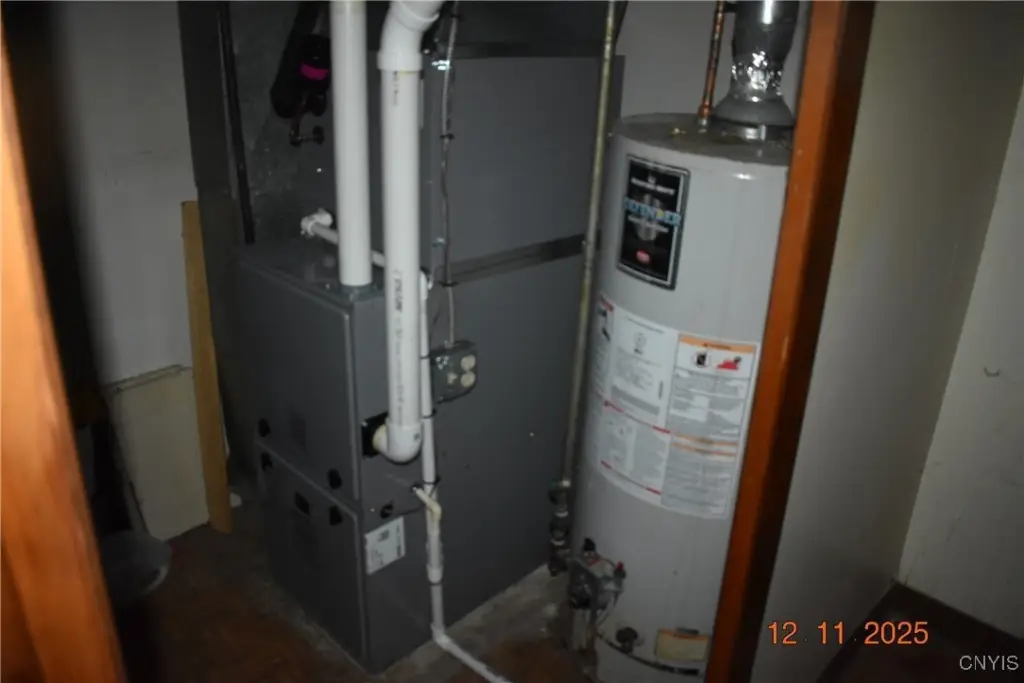 Picture 37