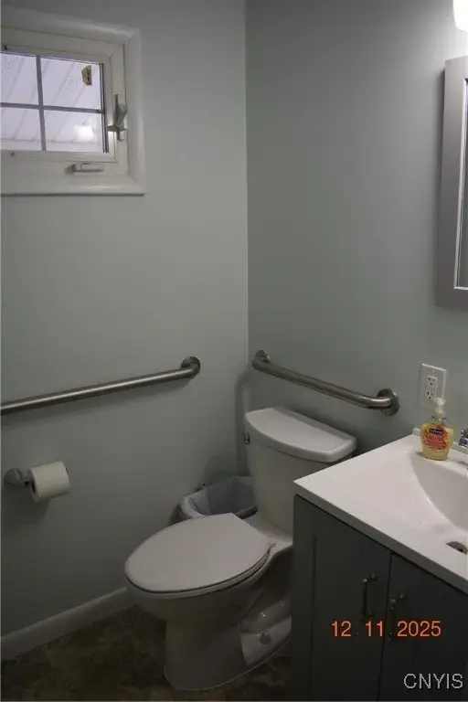 Picture 19