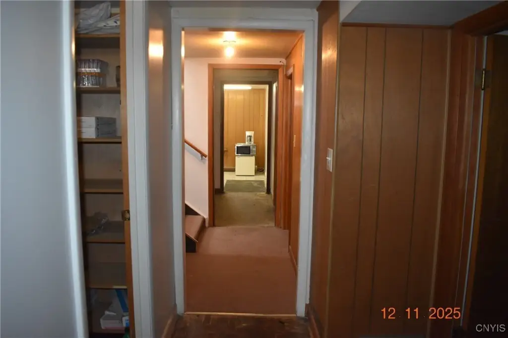 Picture 39