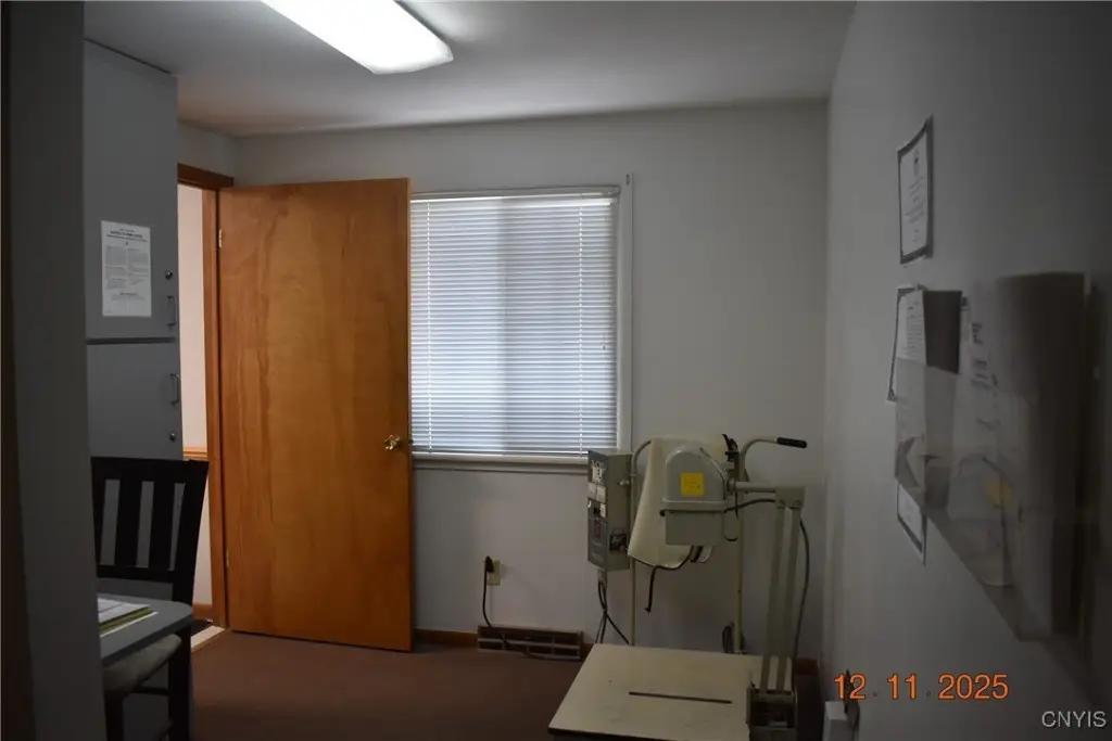 Picture 14