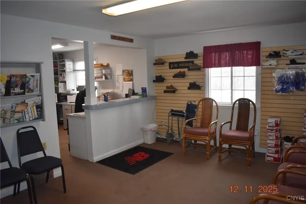 Picture 10