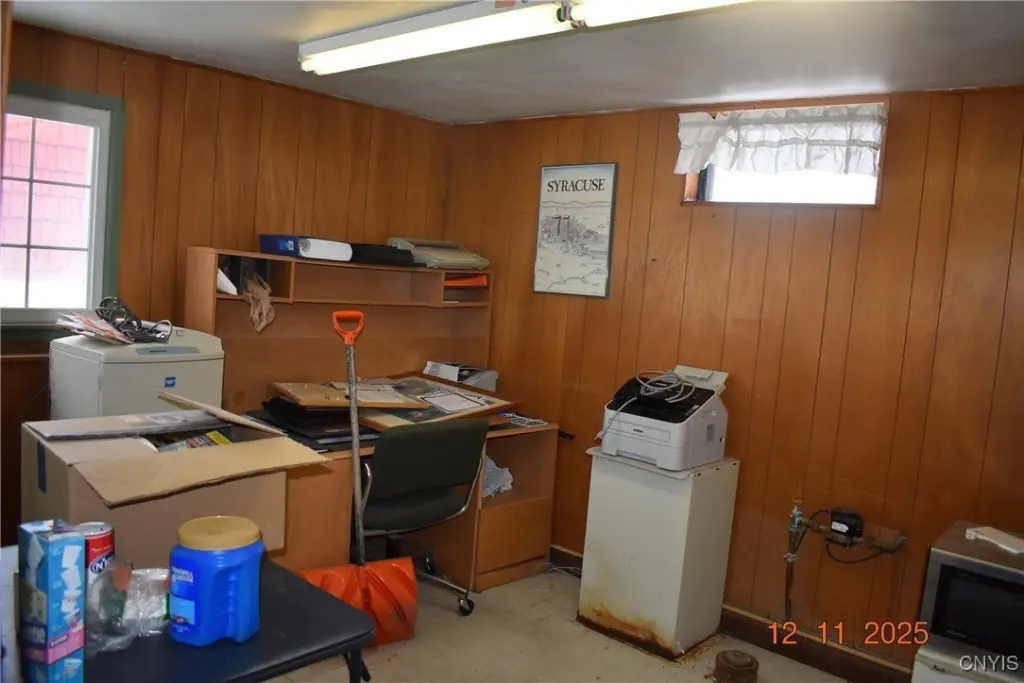 Picture 25