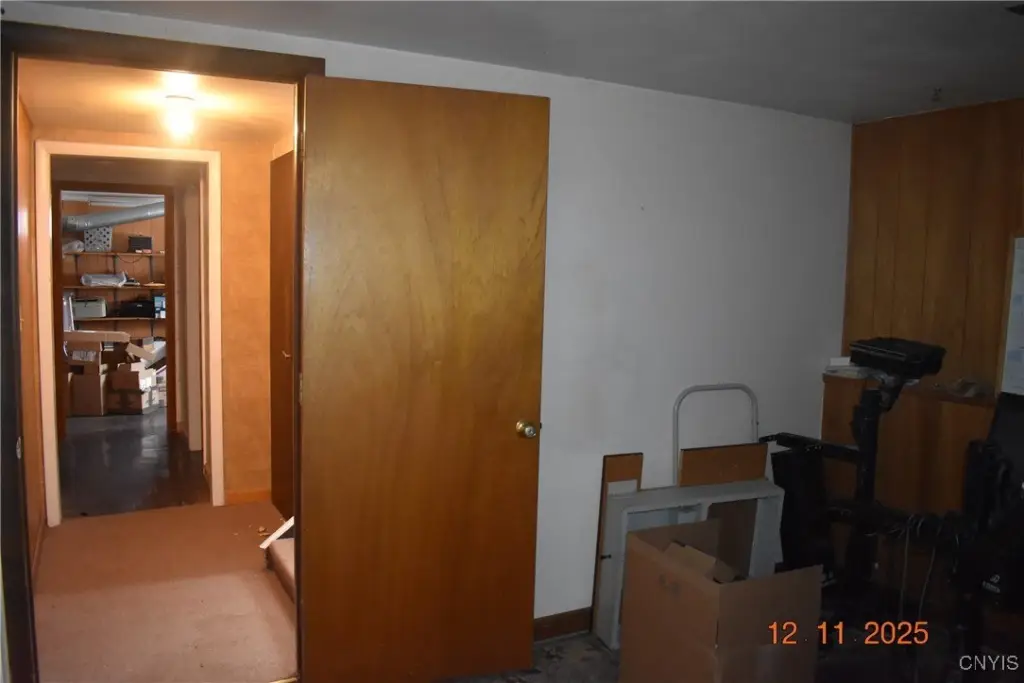 Picture 28