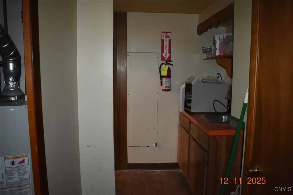 Picture 36