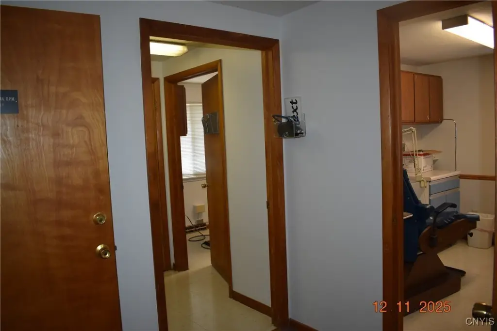 Picture 22