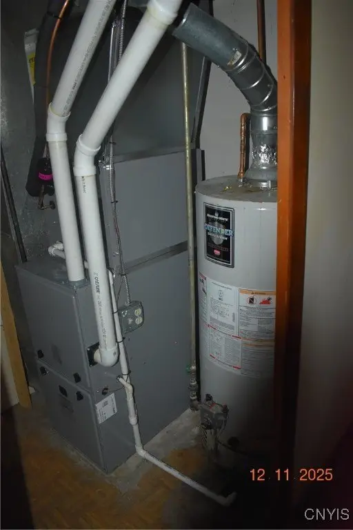 Picture 38