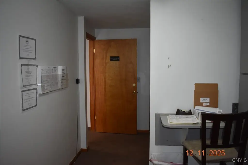 Picture 21