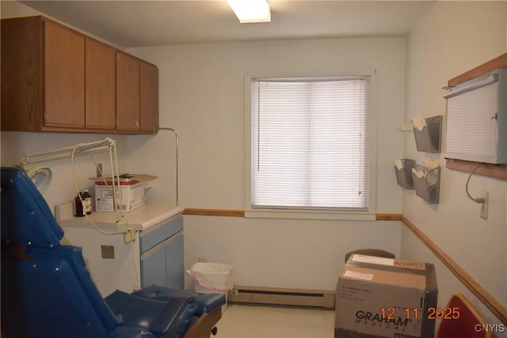 Picture 16
