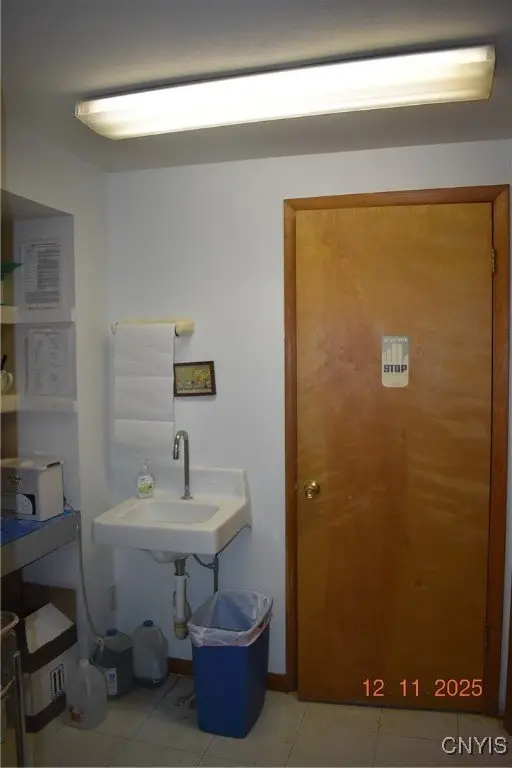 Picture 18