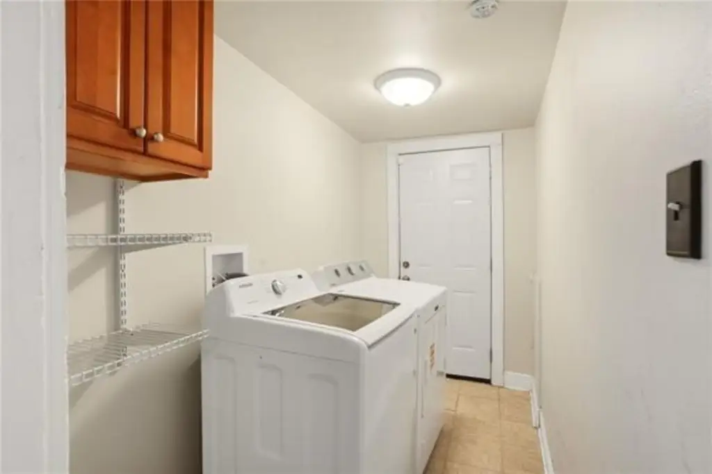 Picture 23