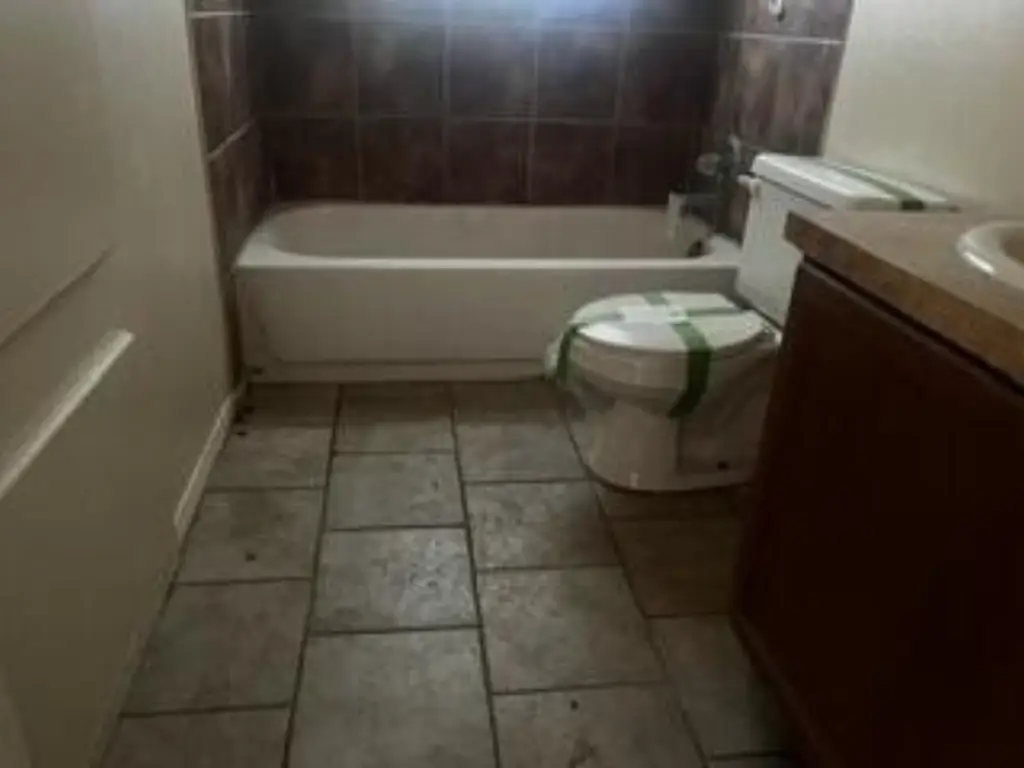 Picture 9