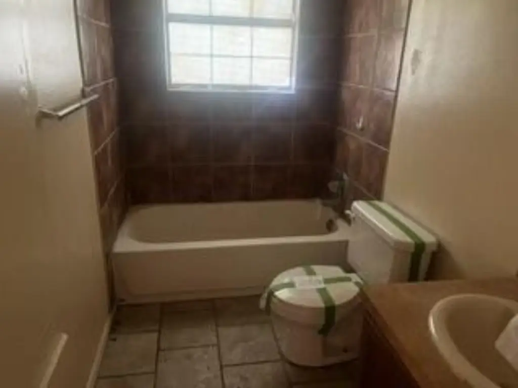 Picture 8