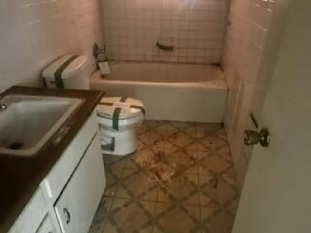 Picture 22