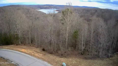 Residential Land in Gated Community