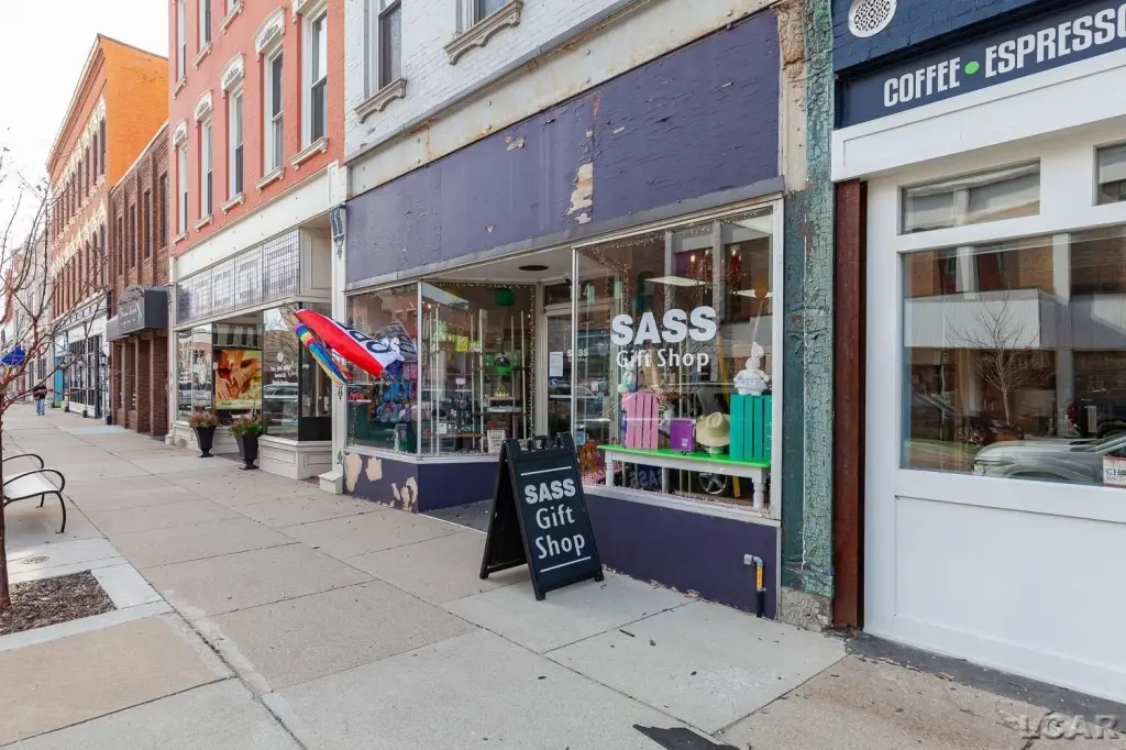 Picture 6