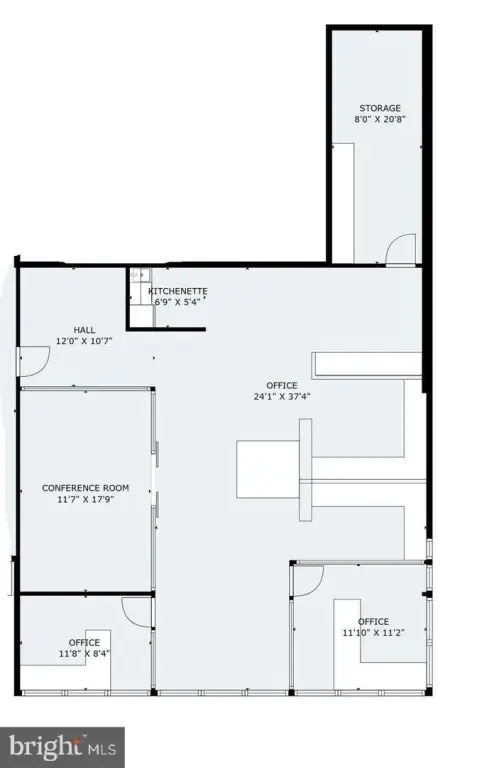 Picture 2